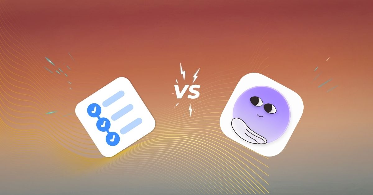 TaskitoとTiimoの比較カバー画像