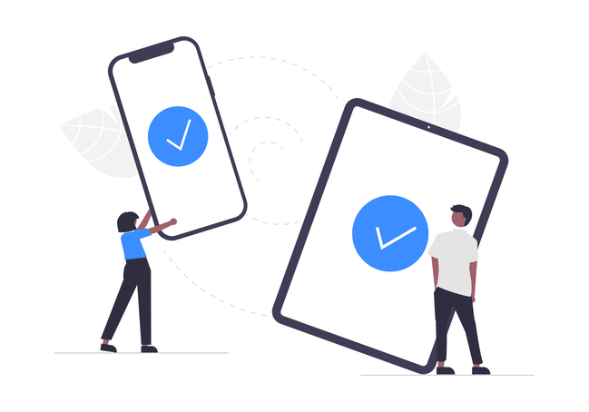 Cloud Sync with Taskito