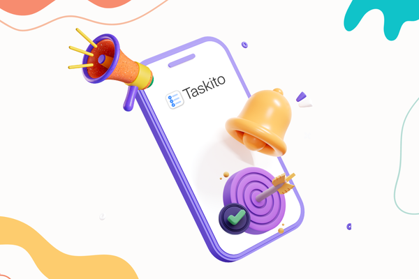 4 must-have Notification Features in a ToDo List App