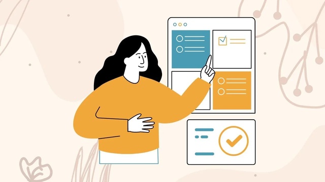 10 Ways to effectively reflect and review on your daily progress