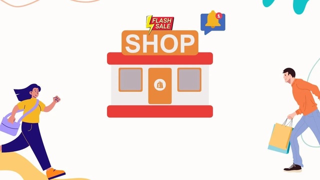 The Power of Web Push Notifications for Your Shopify Store